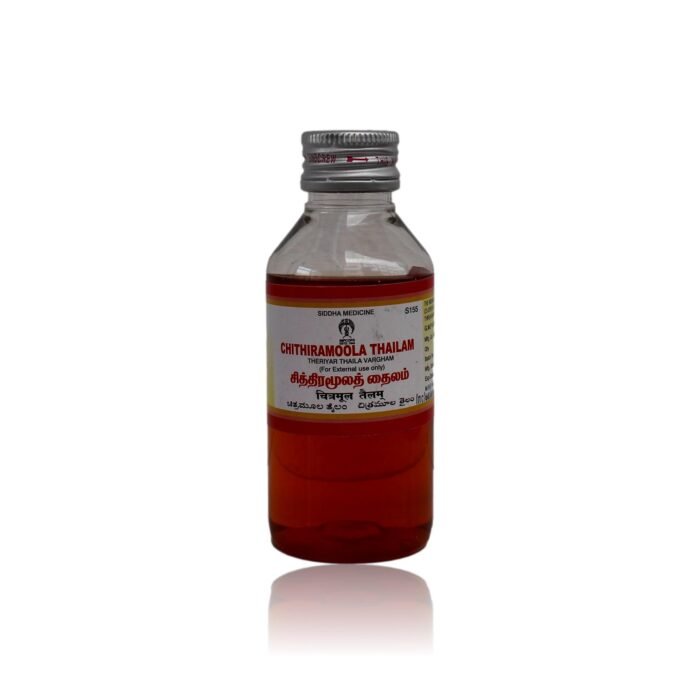 chitra-moola-thailam-siddha-100-millilitres-impcops