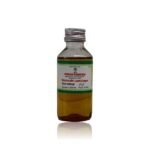 Roghan Banafsha 100 ml