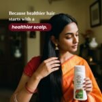 IMPCOPS Shampoo with Conditioner For Anti Hairfall - Image 10