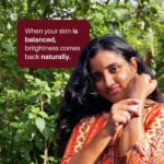 Raktha Chandan Soap Family Pack (Pack of 5) - Image 11