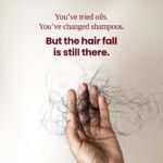 IMPCOPS Shampoo with Conditioner For Anti Hairfall - Image 2