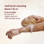 Raktha Chandan Soap Family Pack (Pack of 5) - Image 5
