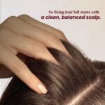 IMPCOPS Shampoo with Conditioner For Anti Hairfall - Image 5