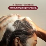 IMPCOPS Shampoo with Conditioner For Anti Hairfall - Image 6