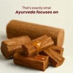 Raktha Chandan Soap Family Pack (Pack of 5) - Image 7