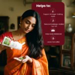 IMPCOPS Shampoo with Conditioner For Anti Hairfall - Image 8