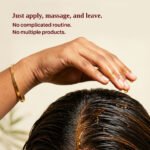 IMPCOPS Herbal Hair Oil - Image 8