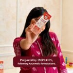 IMPCOPS Crack Cream, 25 gms - Image 10
