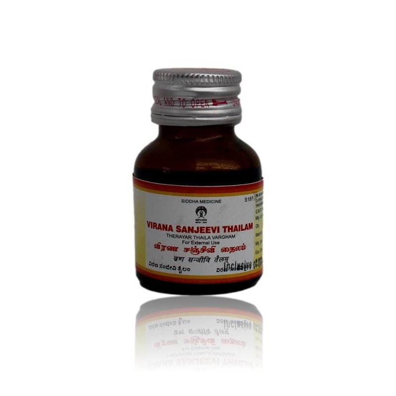 nochi-thailam-siddha-100-millilitres-impcops