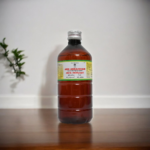 Ark Abraisham 450 ml