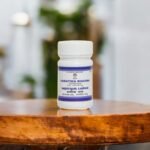 Varatika Bhasma 10 gm