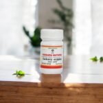 Vengara Mathirai 10 gm