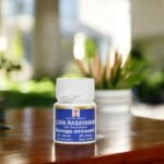 LOHA RASAYANAM (TAB.) 10 GM