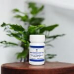 MAHA SOORYAVARTHI RASA (TAB.) 2 GM