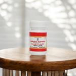 Nerunjil Kudineer D/H 10 gm