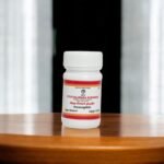 Pitha Jwara Kudineer D/H 10 gm