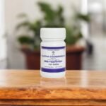 Rajathachandrodaya 2 gm