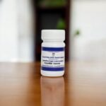 Rajathaloha Rasayanam (Tab.) 2 gm