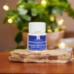 SANNIPATHABHAIRAVA RASA-L.(TAB.) 10 GM