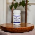 MANDOORA BHASMA 10 GM