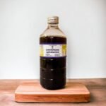 Punarnavasava 450 ml