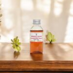 Merugulli Thailam, Siddha, 100 Millilitres