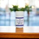 Mowkthika Bhasma (Mukta Pishti) 2 gm