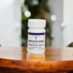 Nimbadi Kwatha Churnam 10 gm