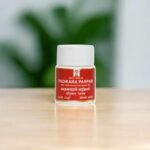 Padikara Parpam, Siddha, 10 Grams