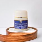 Punarnavadi Mandura 50 Nos