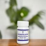 KASTOORYADI GUTIKA (PILLS) 10 GM