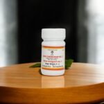 Linga Chenduram .No.2 10 gm