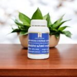 Avipathikara Churnam Tablet 500 Nos