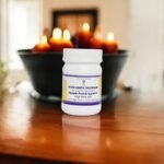 Ayush Kwatha Chooranam 100 gm