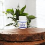 Chandrodayavarthi 10 gm