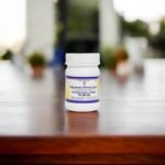 Gangadhara Churnam Tablet 100 Nos