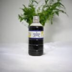 Kutajarishta 450 ml