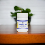 Ayush Kwath Tablet 100 Nos