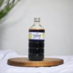 Chandanasava 450 ml