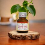 Chirattai Thailam, Siddha, 30 Millilitres