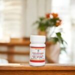 Kustagaja Kesari 10 gm