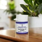 Swasakutara (Tab.) 10 gm