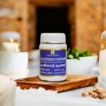 Thaleesadi Churnam 100 Grams