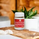 Thethankottai  Legiyam 100 gm