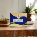 Thriphala Churnam 500 Grams