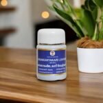 Vasakantakari Lehyam 100 gm