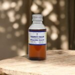 Vishamushti Thailam 100 ml