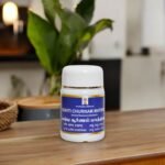 Yashti Churnam Tablet 100 Nos