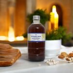 Nalpamaradi Thailam 500 ml