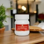 Neerkovai Mathirai 200 Nos